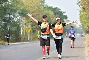 BIB: 451, 4061
                            <button type="button" onclick="openModal(10196519)" class="btn btn-primary btn-sm float-right btn-popup" data-toggle="modal" data-target=".modal-high-quality">
                        <i class="fas fa-shopping-cart"></i> Add to Cart
                    </button>
                                            <button type="button" onclick="isThisMe(10196519, true)" class="btn btn-success btn-sm float-right btn-popup btn-isme hidden" data-toggle="tooltip" data-placement="bottom" title="นี่คือรูปของคุณใช่ไหม คลิกที่นี่เพื่อเอาเข้าอัลบั้ม">
                        <i class="fas fa-plus"></i> Add to album
                    </button>
                    <button type="button" onclick="isThisMe(10196519, false)" class="btn btn-warning btn-sm float-right btn-popup btn-isnotme hidden">
                        <i class="fas fa-ban"></i> Remove from album
                    </button>